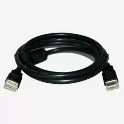 HDMI-kabel på 1,5 meter
