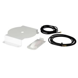 Takfäste till Maxview Roam mobil 3G / 4G Wi-Fi SYSTEM