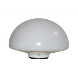 Tertek Digital Tv & Internet Antenn 360° MIMO-DAB-TV
